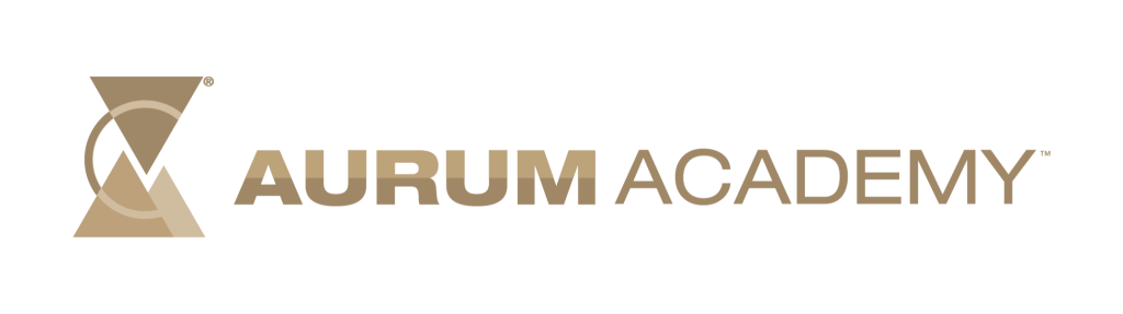 AurumAcademy_Logo