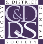 CDDS-Logo