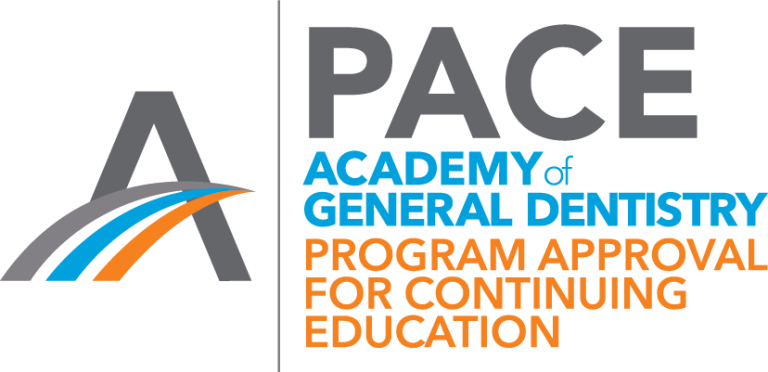 Pace logo