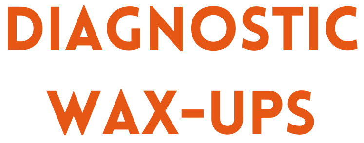 logo-diagnostic-wax-ups